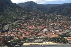 Machico