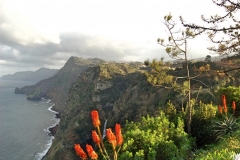 Quinta do Furao1_H600