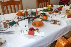 Advent_01_600