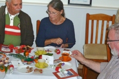 Advent_02_600