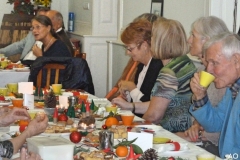 Advent_04_600