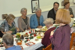 Advent_10_600