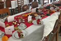 010_Advent 10.12.2017