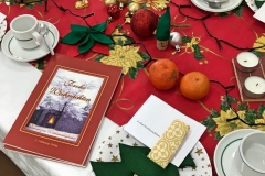 Advent_2018_002
