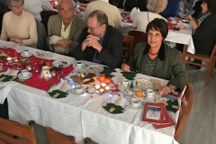 Advent_2018_004