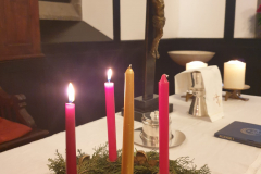 10.12.2023-001