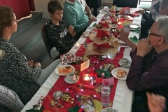08.12.2019_005