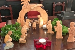 Weihnachten_2018_001
