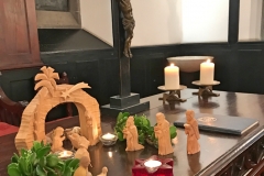 Weihnachten_2018_002
