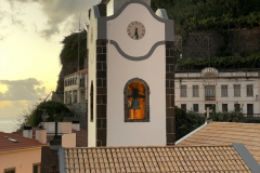 Ponta do Sol