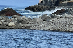 Paúl do Mar