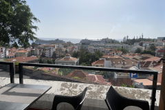 Quinta das Cruzes