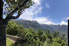 Standort: Picknickplatz Boca das Voltas