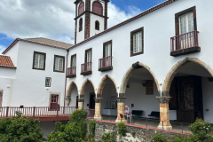 PHOTO-2025-03-25-20-25-07