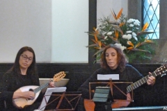 Prof.as Teresa e Neusa_001