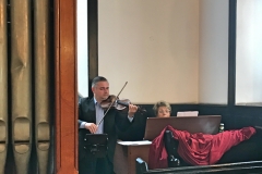 24.11.2019_003