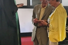 30.07.2017_002