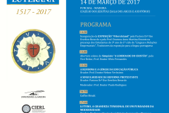 Cartaz2